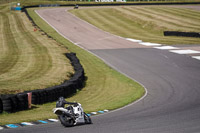 enduro-digital-images;event-digital-images;eventdigitalimages;lydden-hill;lydden-no-limits-trackday;lydden-photographs;lydden-trackday-photographs;no-limits-trackdays;peter-wileman-photography;racing-digital-images;trackday-digital-images;trackday-photos